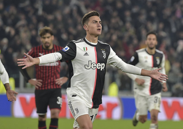 的西部保持 的西部保持