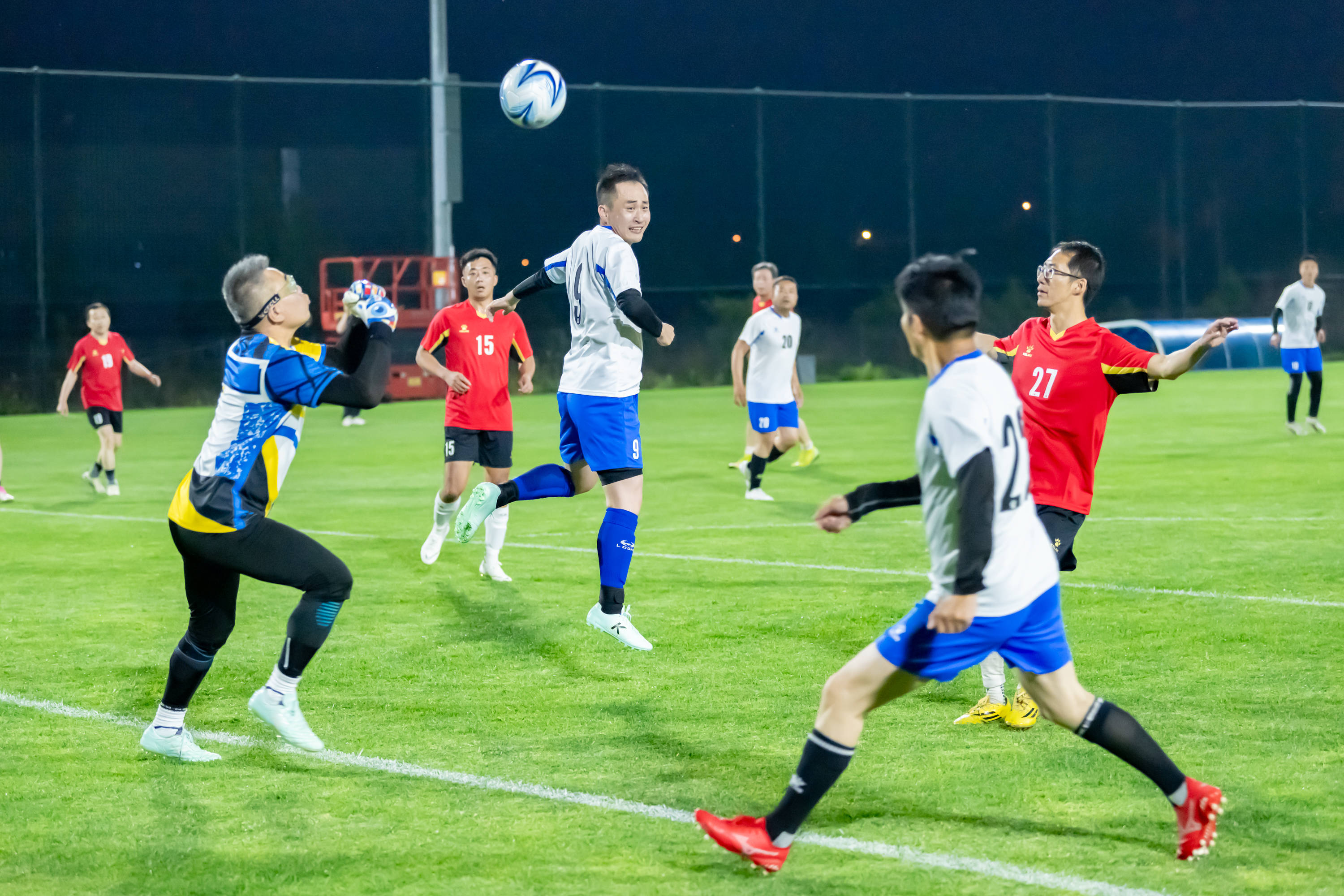 的稳定发挥 的稳定发挥