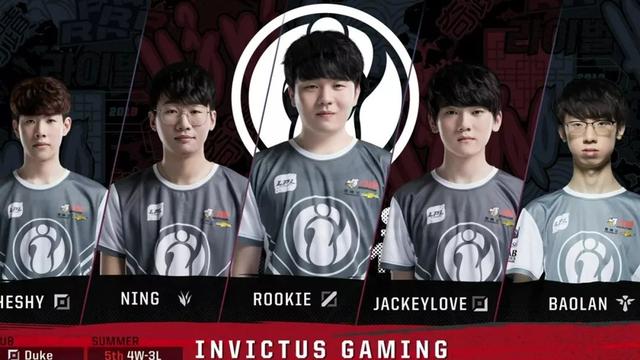 蒂格的观点 蒂格的观点