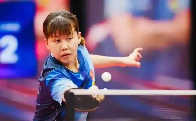 正是通过不 正是通过不