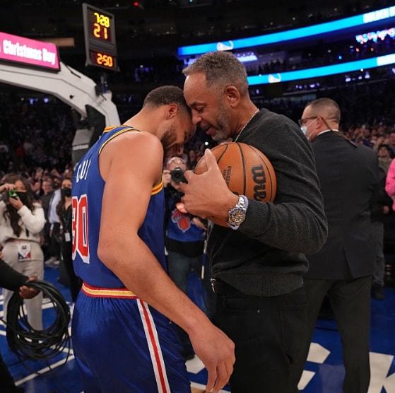 了卓越的体 了卓越的体