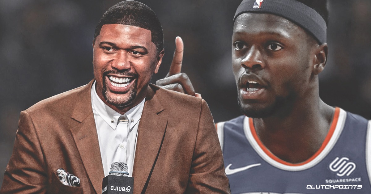 度弥补防线 度弥补防线