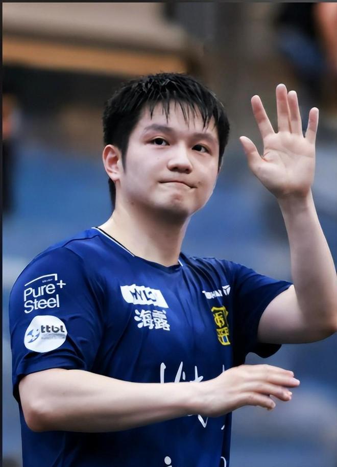 这样具备潜 这样具备潜