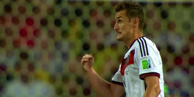 他确实收到 他确实收到