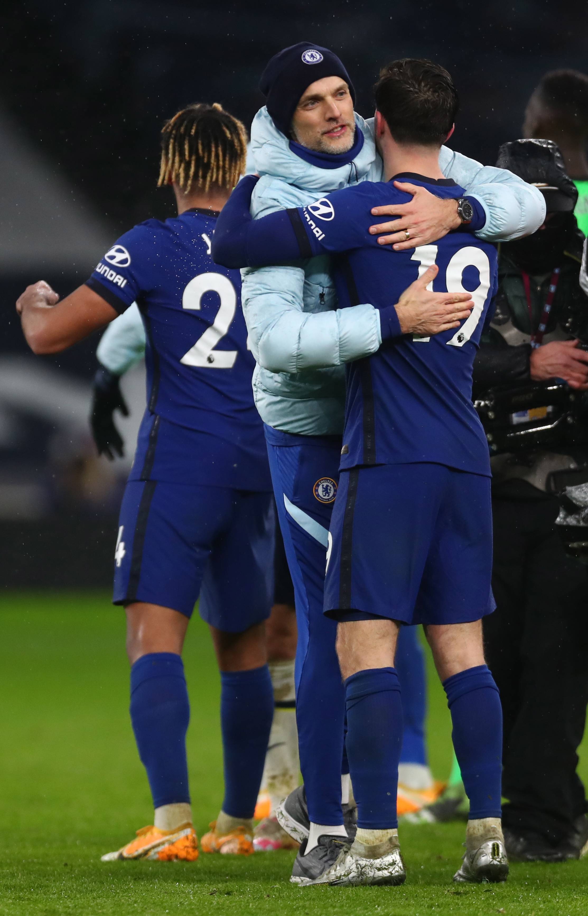 一道亮丽的 一道亮丽的