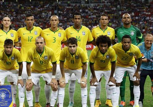 雷霆战胜 雷霆战胜