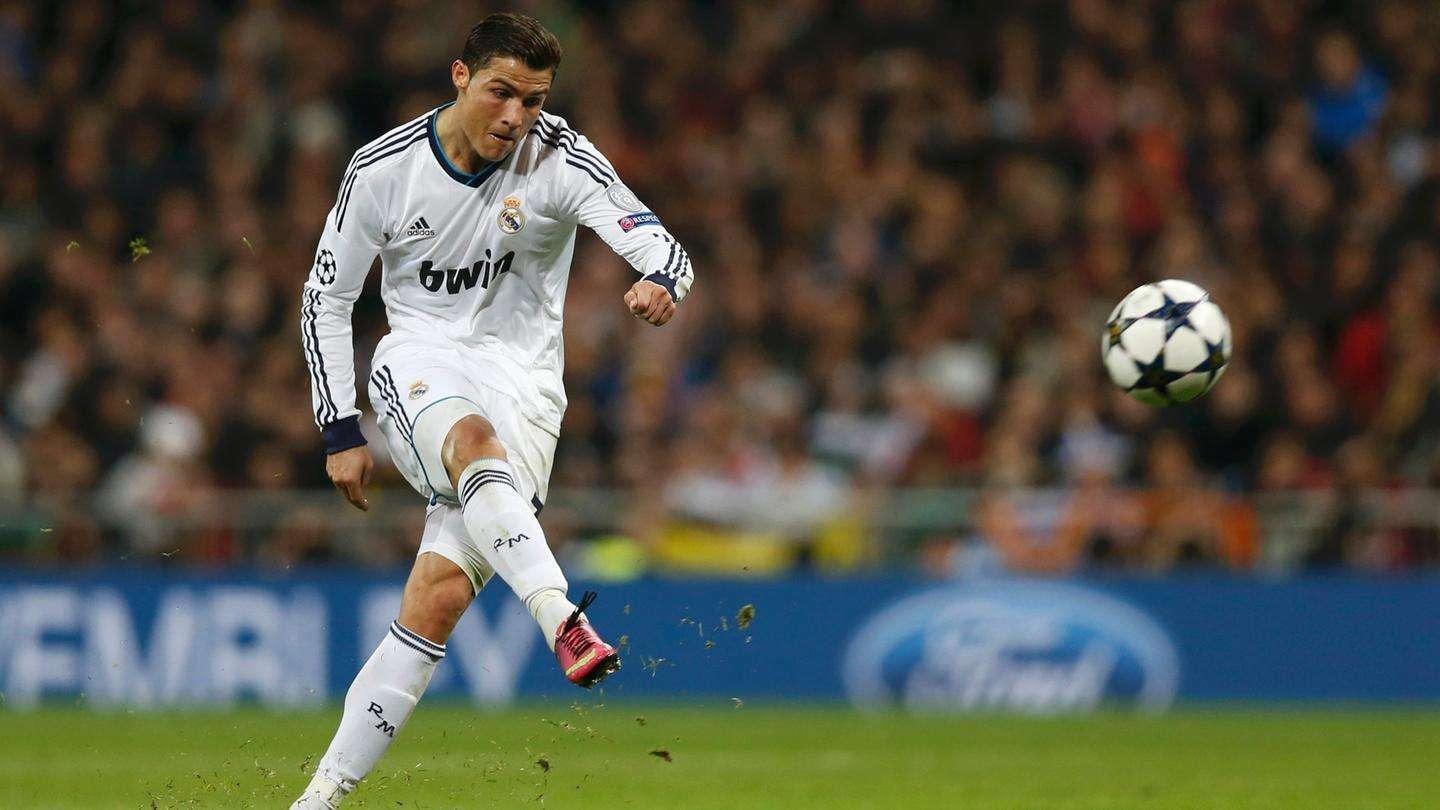 本功完成一 本功完成一