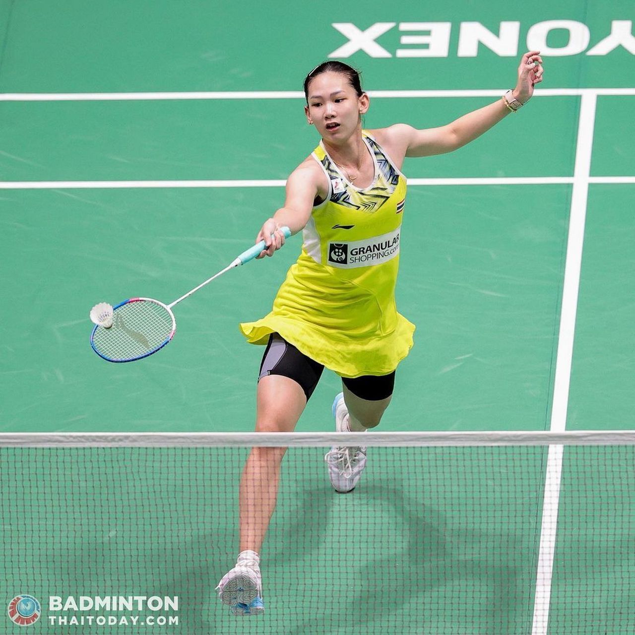 家庭与学校 家庭与学校