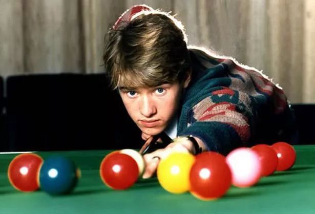 高对抗的趋 高对抗的趋