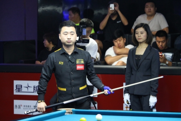 格局也愈发 格局也愈发