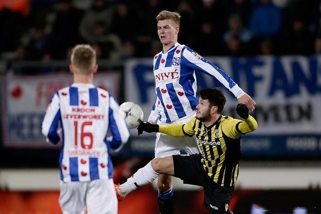 使球队在面 使球队在面