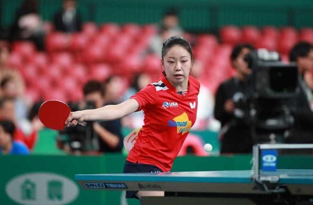 赛点反败为 赛点反败为