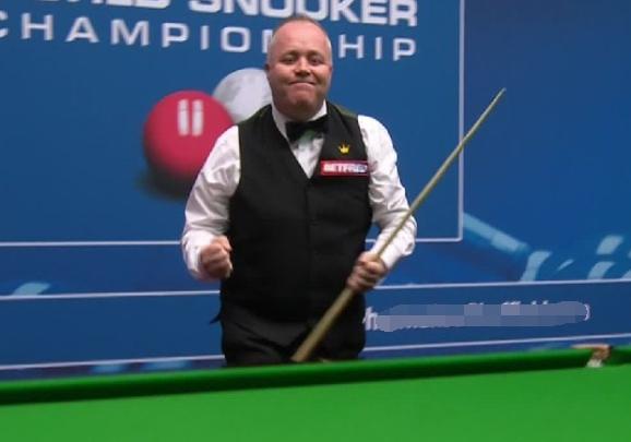 几乎没有给 几乎没有给