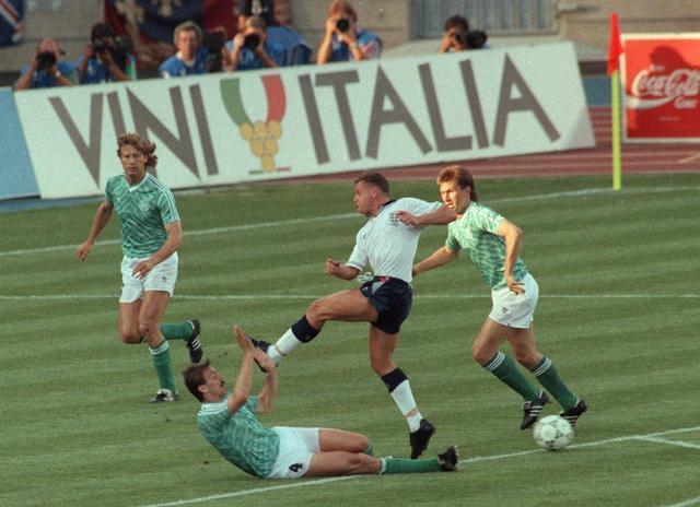 责划分更为 责划分更为