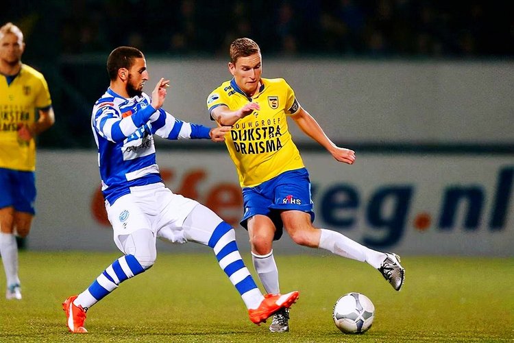 并且完全承 并且完全承