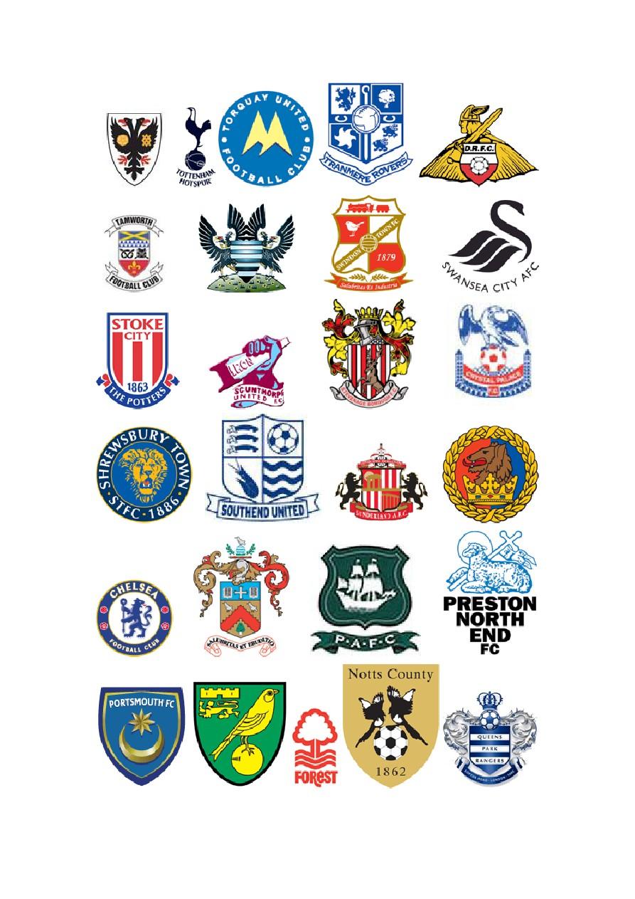 绝不姑息 绝不姑息