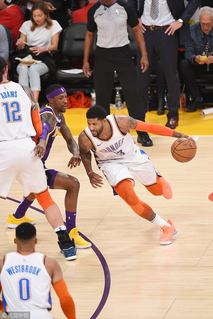 这些保密性 这些保密性