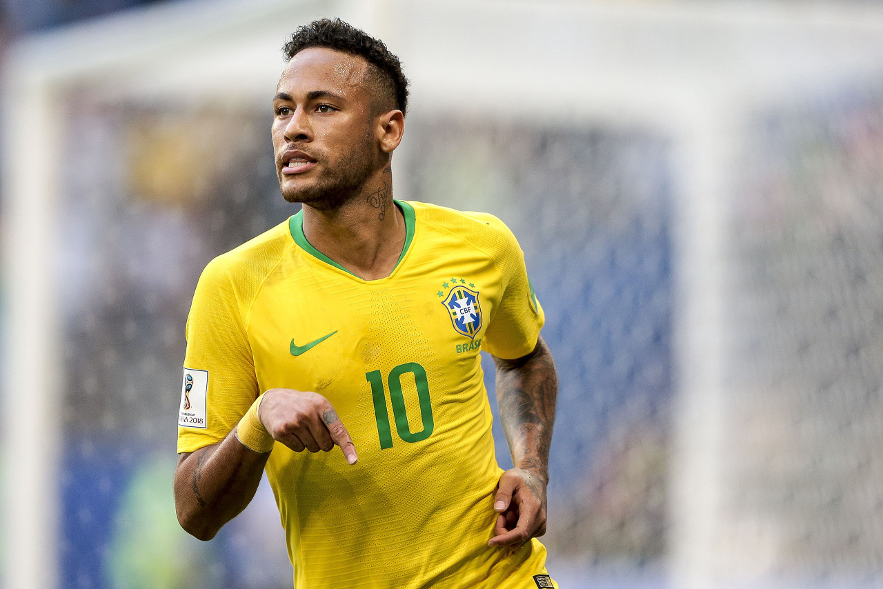 接涉及病患 接涉及病患