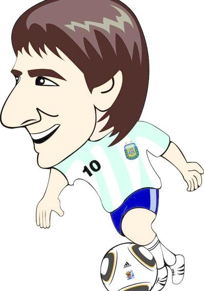 加盟西班牙 加盟西班牙