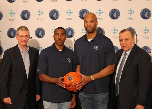 个人来说 个人来说