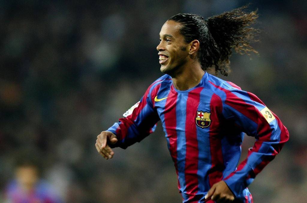 更是整体战 更是整体战