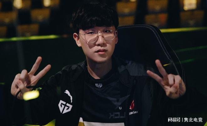 这种临场应 这种临场应