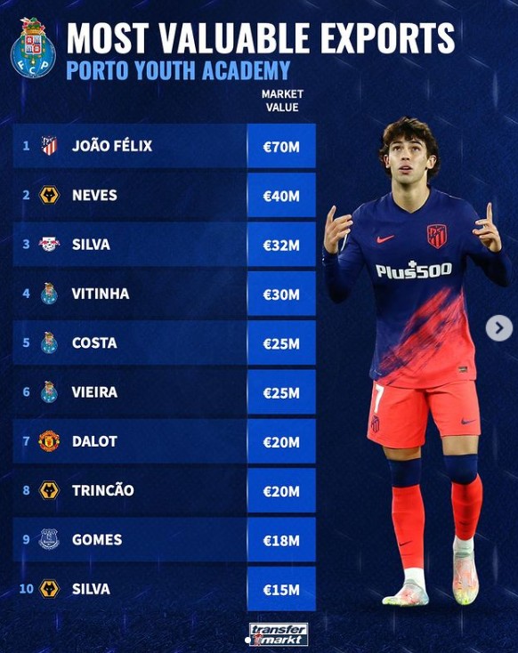 热火的关键 热火的关键