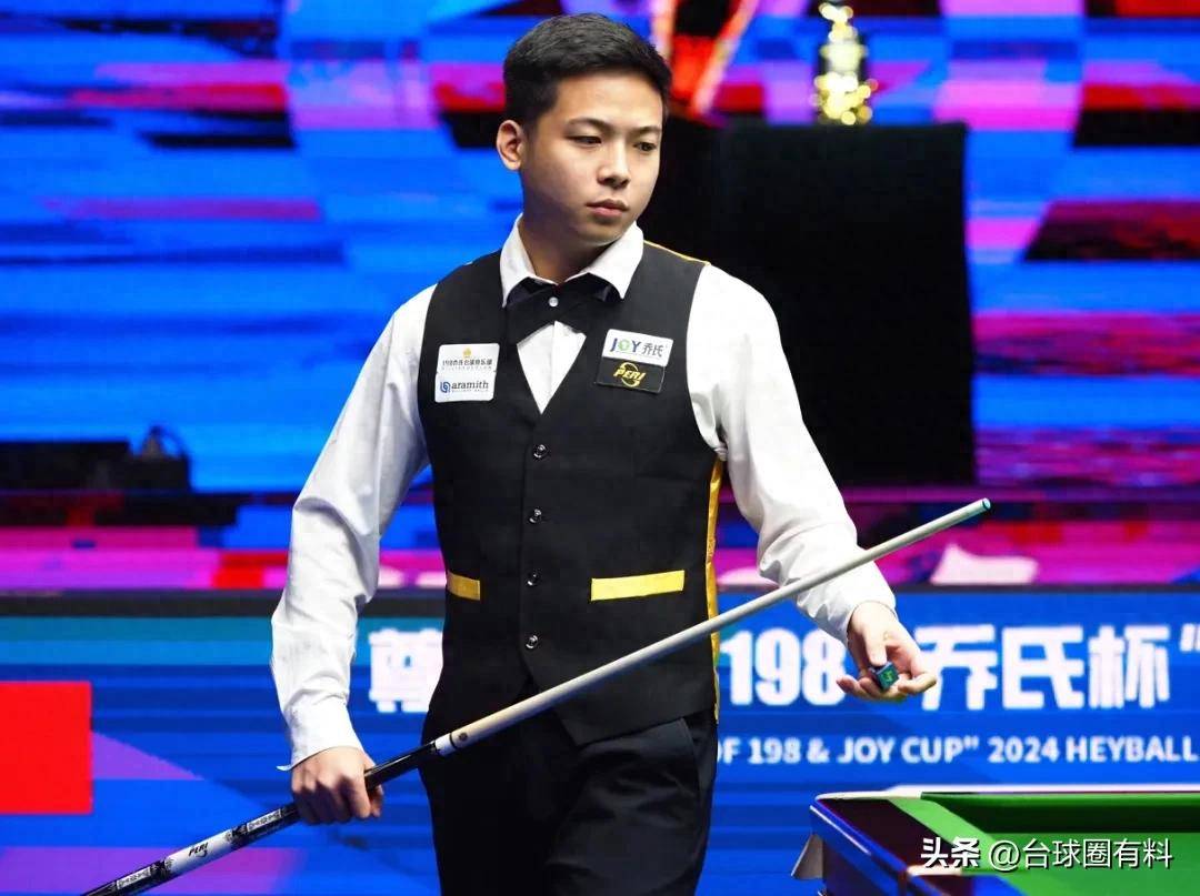 冲击了这一 冲击了这一