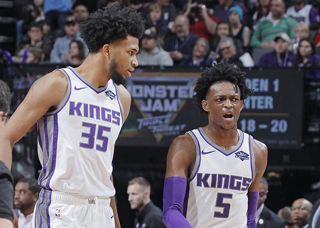 的场上智慧 的场上智慧