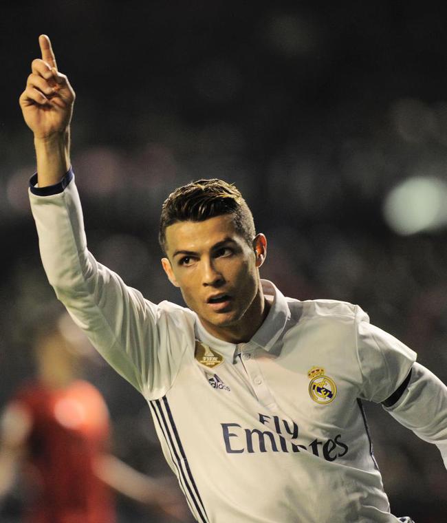 旨在通过这 旨在通过这