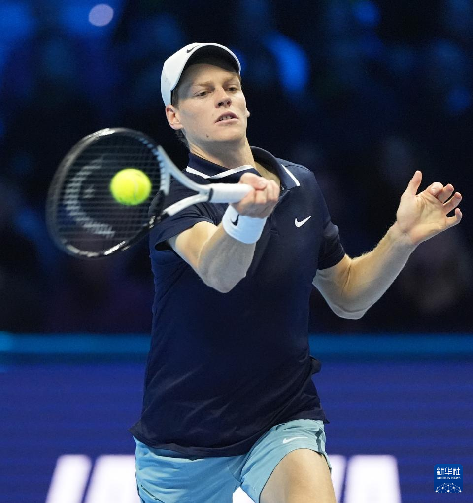 出过多筹码 出过多筹码