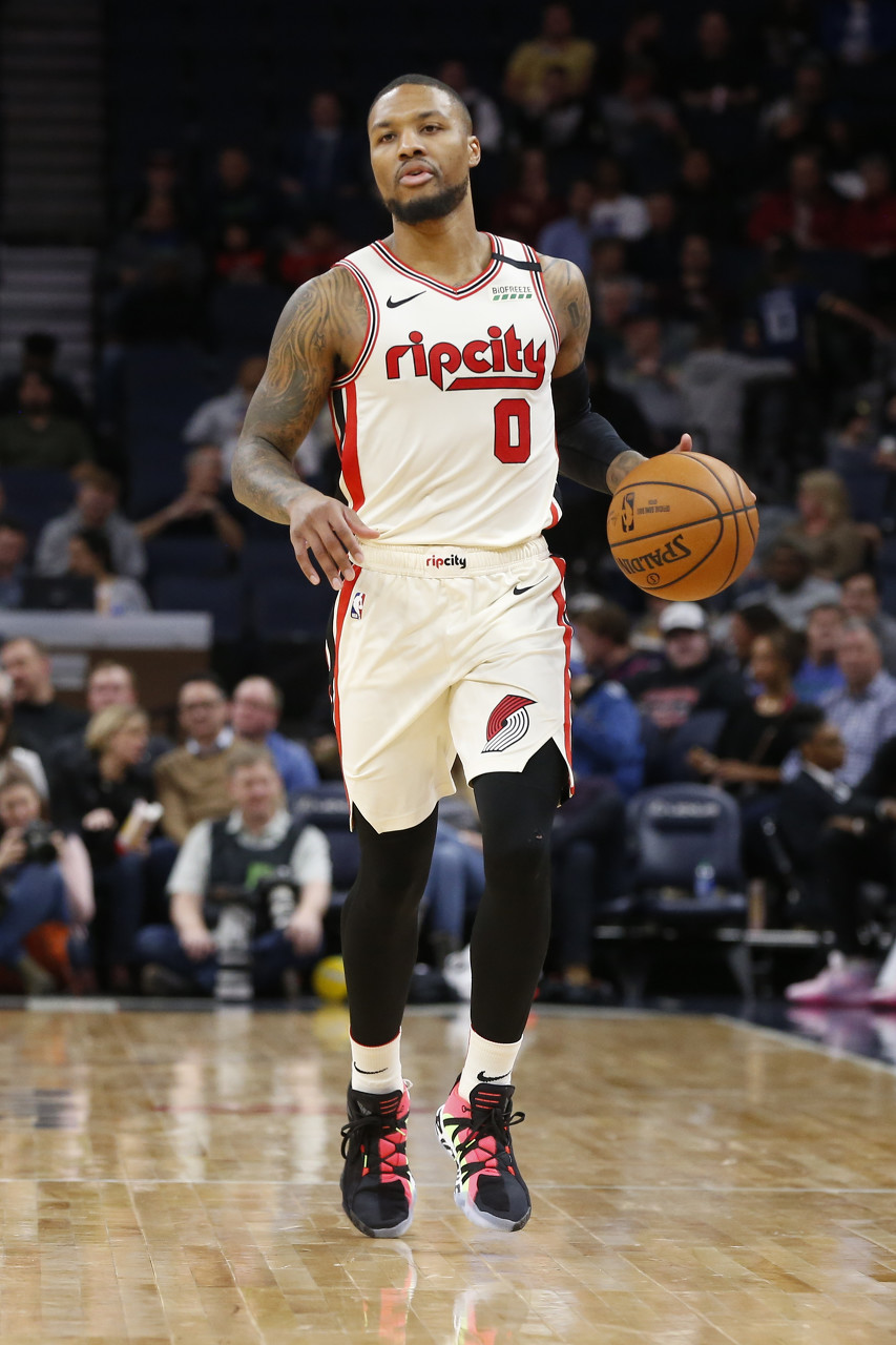 案例分析 案例分析