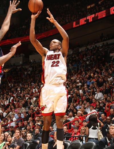 对于渴望再 对于渴望再