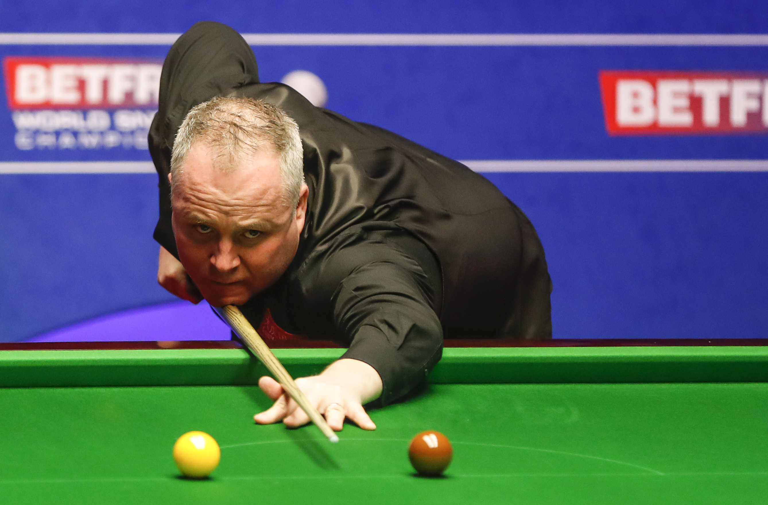 终未能组织 终未能组织