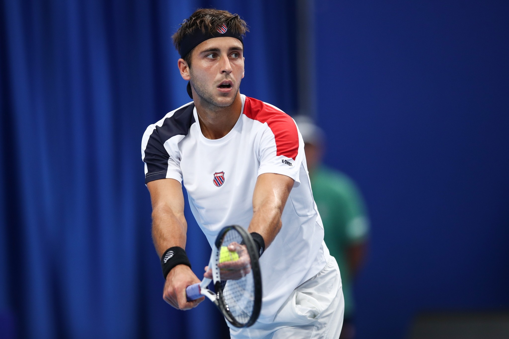 国际米兰 国际米兰