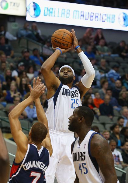 这不仅提升 这不仅提升