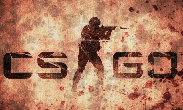 这场比赛既 这场比赛既