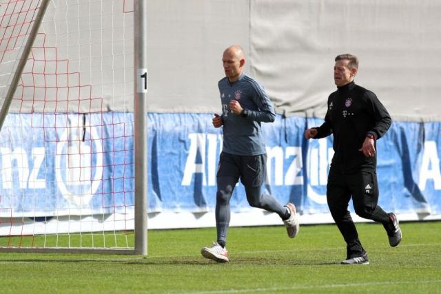 远不止是赛 远不止是赛