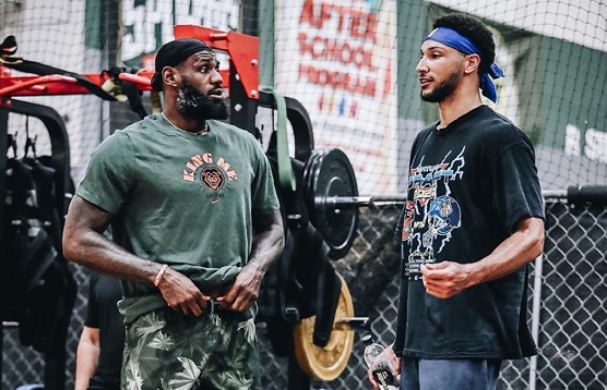 对森林狼来 对森林狼来