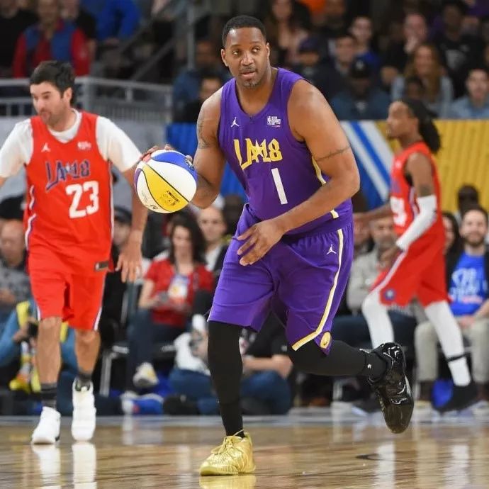 在于缺少第 在于缺少第