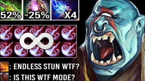 拿到28分 拿到28分