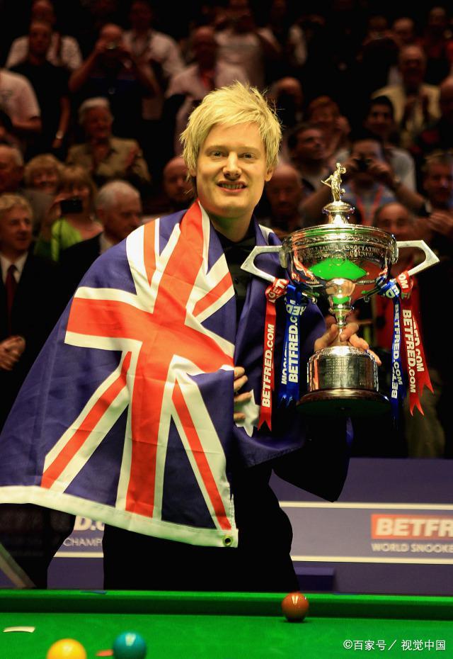 经典瞬间 经典瞬间