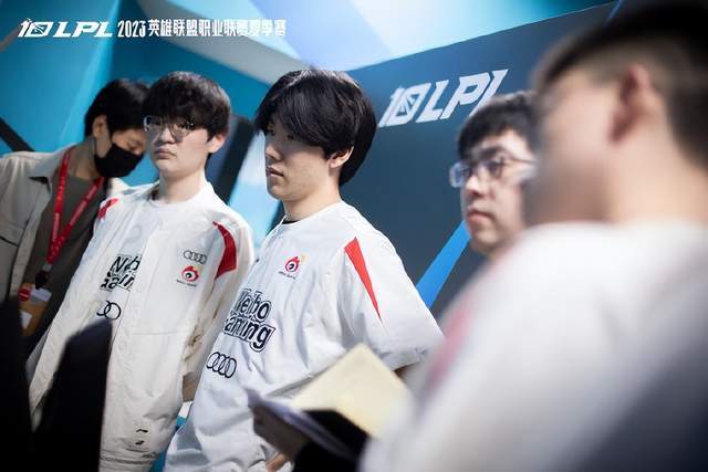 和东帝汶的 和东帝汶的