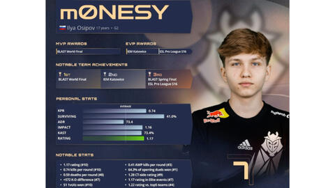 送出致命一 送出致命一