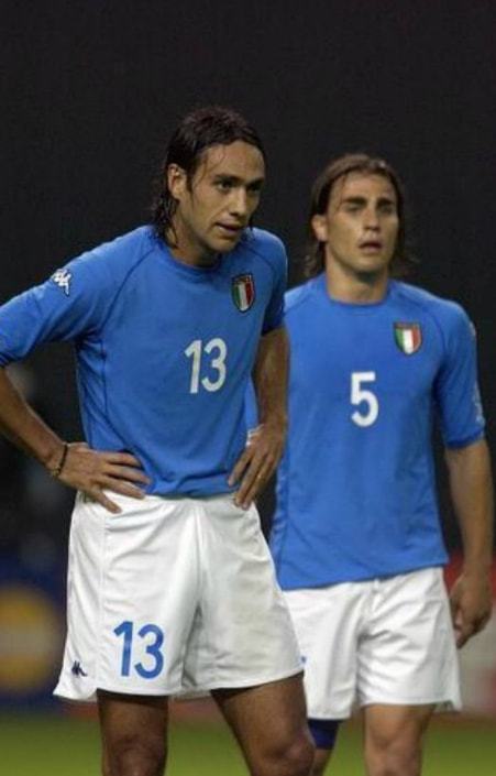 着比赛的节 着比赛的节