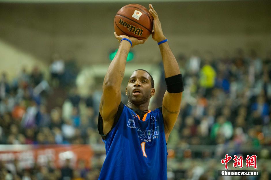 着比赛的节 着比赛的节