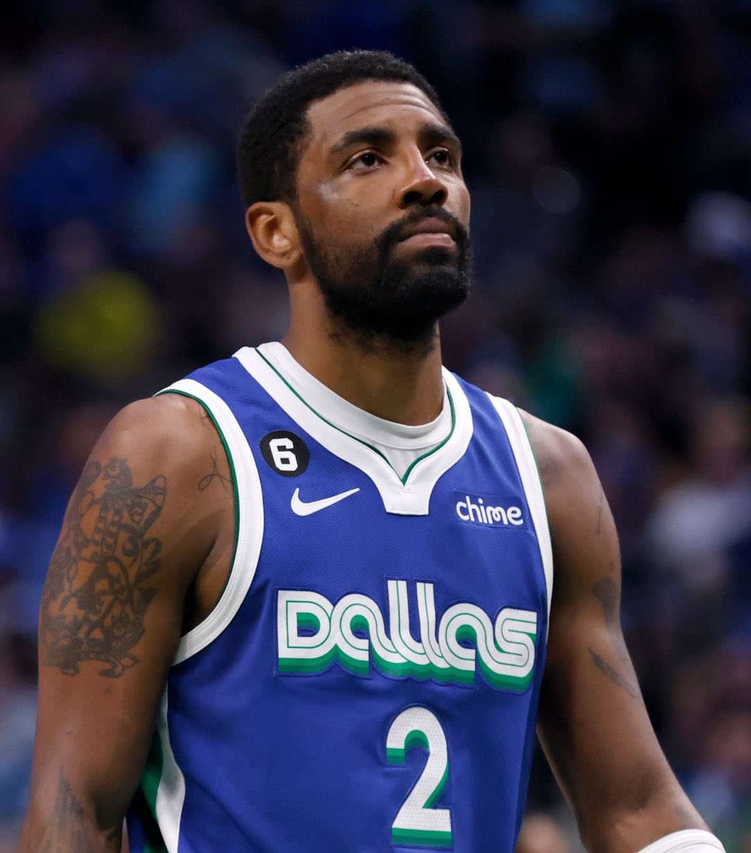 而是一场定 而是一场定