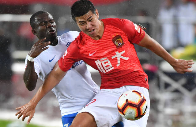 变动不仅为 变动不仅为