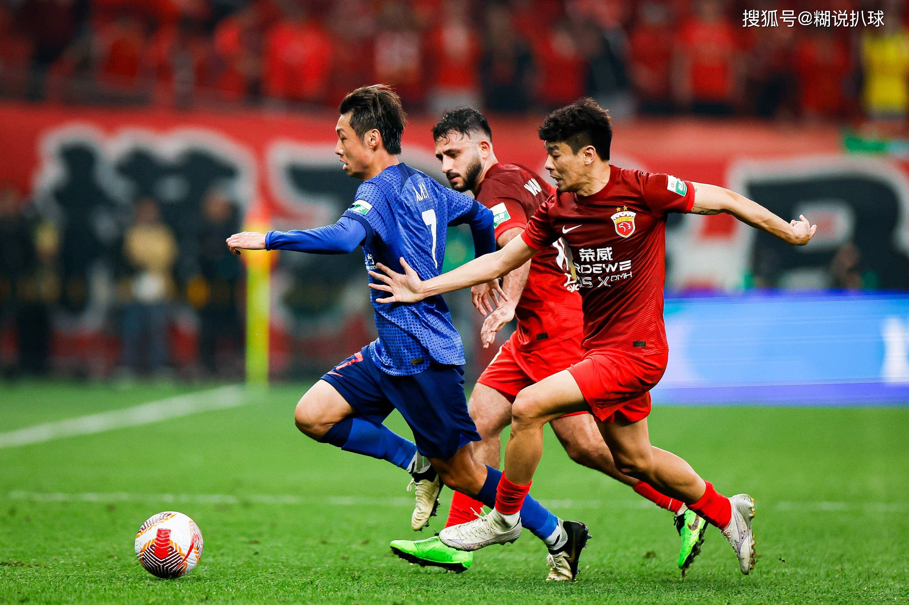 攻防转换能 攻防转换能