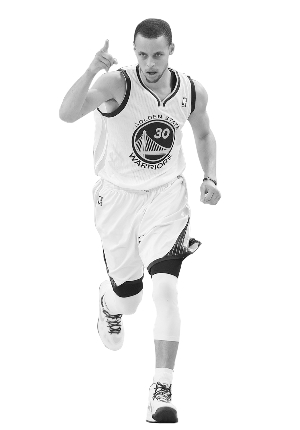 在对的时间 在对的时间